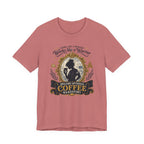 Looks Like a Princess T-Shirt