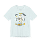 Paralytic T-Shirt