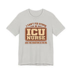 Sedation is for Me T-Shirt