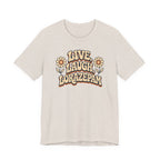 Live Laugh Lorazepam T-Shirt