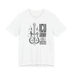 Airway is a Lifestyle T-Shirt