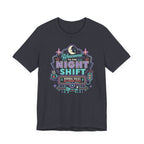 Rules Don't Apply T-Shirt