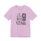 Airway is a Lifestyle T-Shirt