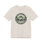 Intensive Care National Forest T-Shirt