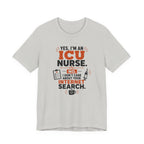 Internet Search T-Shirt