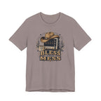 Bless This Mess T-Shirt