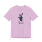 Thriving Somehow T-Shirt