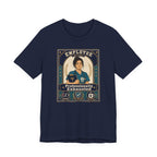 Professionally Exhausted T-Shirt