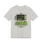Respawn Pending T-Shirt