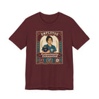 Professionally Exhausted T-Shirt