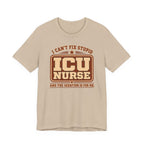Sedation is for Me T-Shirt