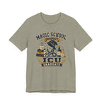 Magic School Dropout T-Shirt