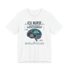 Neurological Assessment T-Shirt