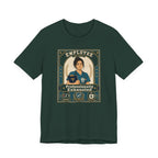 Professionally Exhausted T-Shirt