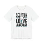 Sedation T-Shirt