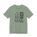 Airway is a Lifestyle T-Shirt
