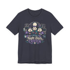 Night Shift Coven T-Shirt