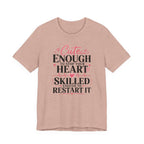 Cute Nurse T-Shirt