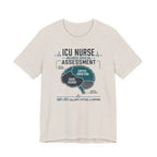 Neurological Assessment T-Shirt