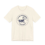 Bed Management T-Shirt
