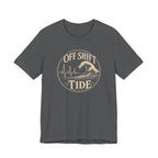 Off Shift Tide T-Shirt