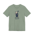Thriving Somehow T-Shirt