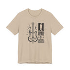 Airway is a Lifestyle T-Shirt