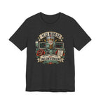 Inconvenient T-Shirt