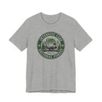 Intensive Care National Forest T-Shirt