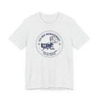 Bed Management T-Shirt