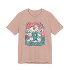 Delulu But Licensed T-Shirt