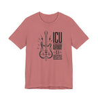 Airway is a Lifestyle T-Shirt