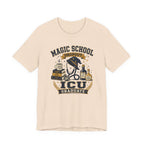Magic School Dropout T-Shirt