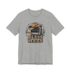Bless This Mess T-Shirt