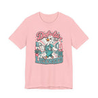 Delulu But Licensed T-Shirt