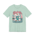 Delulu But Licensed T-Shirt