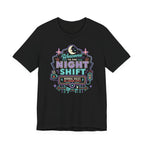 Rules Don't Apply T-Shirt