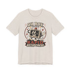 Another Rapid Response T-Shirt
