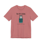The ICU Lullaby T-Shirt