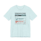 Professionally Present T-Shirt