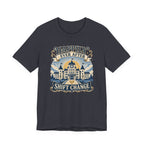 Happily Ever After T-Shirt