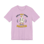 Paralytic T-Shirt