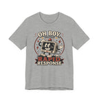 Another Rapid Response T-Shirt