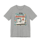 Making Memories T-Shirt