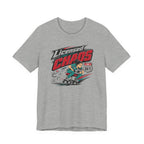 Licensed for Chaos T-Shirt