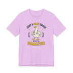 Paralytic T-Shirt