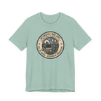 Wild West of Hospital Care T-Shirt