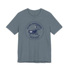 Bed Management T-Shirt