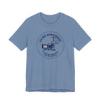 Bed Management T-Shirt