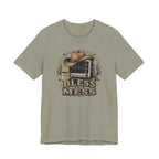 Bless This Mess T-Shirt